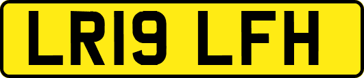 LR19LFH