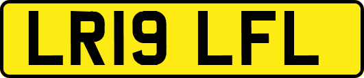 LR19LFL