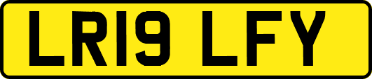 LR19LFY