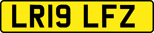 LR19LFZ