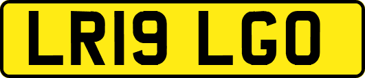LR19LGO