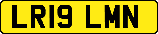 LR19LMN