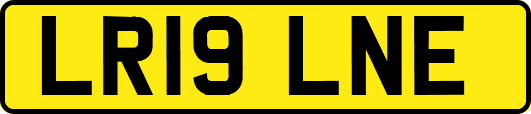 LR19LNE