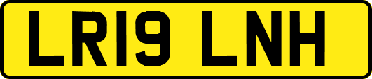 LR19LNH