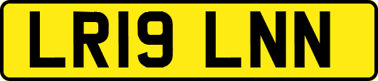LR19LNN
