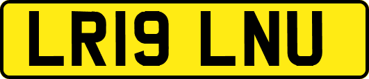 LR19LNU