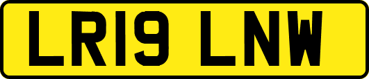 LR19LNW