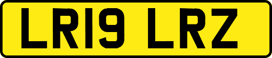 LR19LRZ