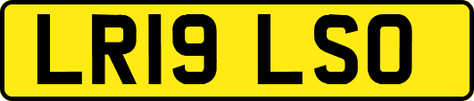 LR19LSO