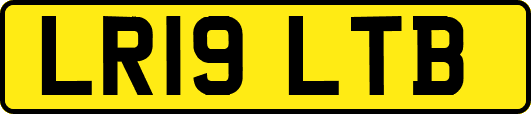 LR19LTB