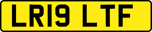 LR19LTF