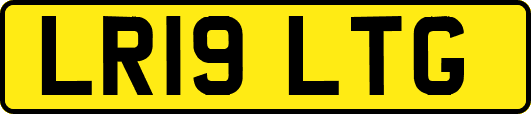 LR19LTG
