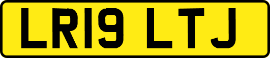 LR19LTJ