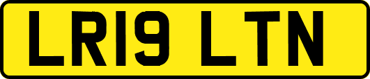 LR19LTN
