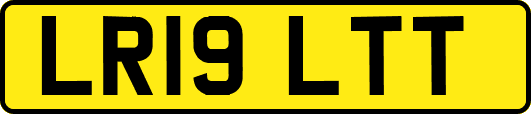 LR19LTT