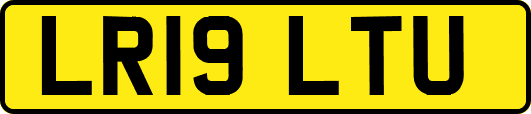 LR19LTU