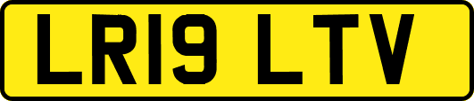 LR19LTV