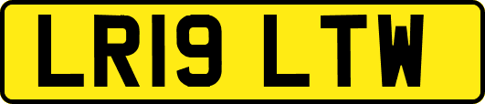 LR19LTW