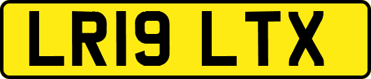 LR19LTX