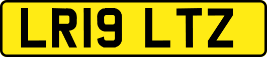 LR19LTZ