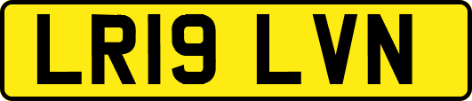 LR19LVN