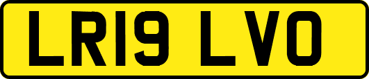 LR19LVO