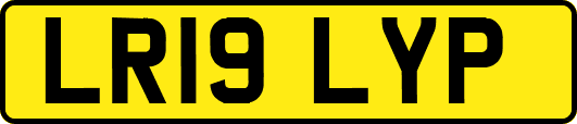 LR19LYP