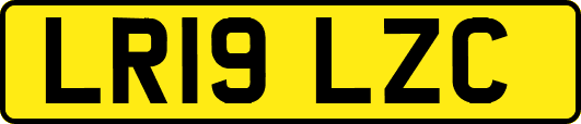 LR19LZC