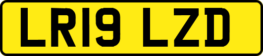 LR19LZD