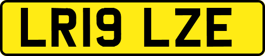 LR19LZE