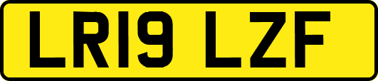 LR19LZF