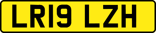 LR19LZH