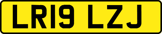 LR19LZJ