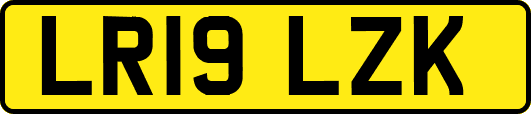 LR19LZK