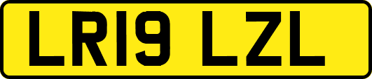 LR19LZL