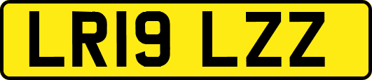 LR19LZZ