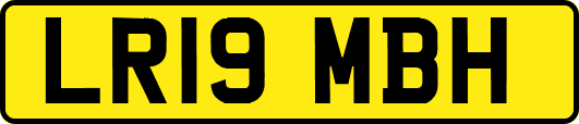 LR19MBH