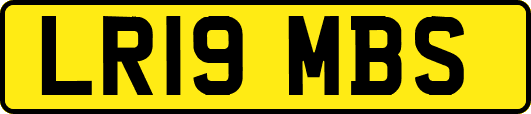 LR19MBS