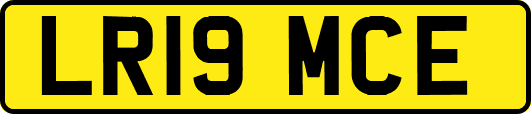LR19MCE