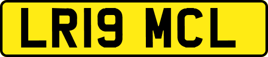 LR19MCL