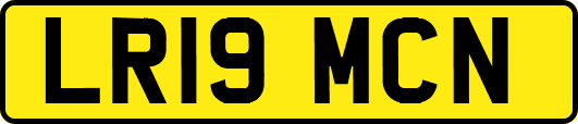 LR19MCN
