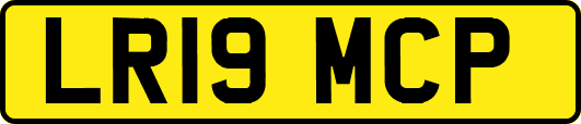 LR19MCP