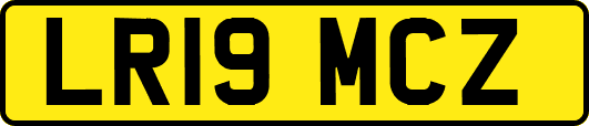 LR19MCZ