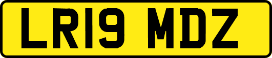 LR19MDZ