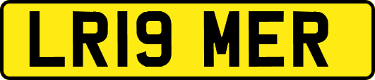 LR19MER