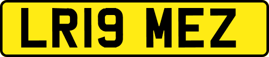 LR19MEZ