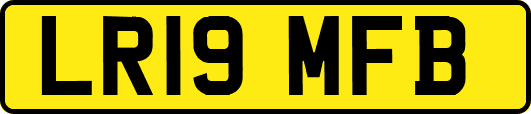 LR19MFB