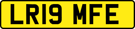 LR19MFE