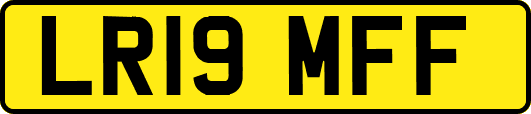 LR19MFF