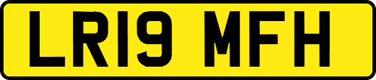LR19MFH